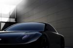 Hyundai Prophecy Concept 2020 года
